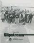 Journal/Magazine/Newsletter: Slipstream, Volume 30, Number 5, May 1992