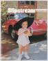 Journal/Magazine/Newsletter: Slipstream, Volume 28, Number 6, June 1990