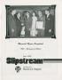 Journal/Magazine/Newsletter: Slipstream, Volume 31, Number 11, November 1993