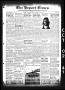 Newspaper: The Deport Times (Deport, Tex.), Vol. 33, No. 35, Ed. 1 Thursday, Oct…