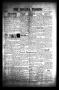 Newspaper: The Bogata Tribune (Bogata, Tex.), Vol. 1, No. 10, Ed. 1 Thursday, Ju…