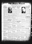 Newspaper: The Deport Times (Deport, Tex.), Vol. 32, No. 9, Ed. 1 Thursday, Apri…