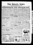 Newspaper: The Bogata News (Bogata, Tex.), Vol. 51, No. 2, Ed. 1 Thursday, Octob…