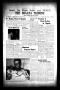 Newspaper: The Bogata Tribune (Bogata, Tex.), Vol. 2, No. 5, Ed. 1 Thursday, Jun…