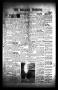 Newspaper: The Bogata Tribune (Bogata, Tex.), Vol. 1, No. 12, Ed. 1 Thursday, Au…