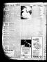 Thumbnail image of item number 2 in: 'The Bogata News (Bogata, Tex.), Vol. 51, No. 13, Ed. 1 Thursday, January 5, 1961'.