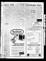 Thumbnail image of item number 3 in: 'The Bogata News (Bogata, Tex.), Vol. 51, No. 13, Ed. 1 Thursday, January 5, 1961'.