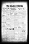 Newspaper: The Bogata Tribune (Bogata, Tex.), Vol. 2, No. 13, Ed. 1 Thursday, Au…