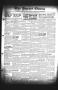 Newspaper: The Deport Times (Deport, Tex.), Vol. 36, No. 49, Ed. 1 Thursday, Jan…
