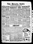 Primary view of The Bogata News (Bogata, Tex.), Vol. 50, No. 33, Ed. 1 Thursday, May 26, 1960