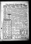 Primary view of The Detroit News-Herald (Detroit, Tex.), Vol. 9, No. 2, Ed. 1 Thursday, April 9, 1936