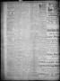 Thumbnail image of item number 4 in: 'Fort Worth Daily Gazette. (Fort Worth, Tex.), Vol. 17, No. 286, Ed. 1, Thursday, August 31, 1893'.