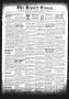 Primary view of The Deport Times (Deport, Tex.), Vol. 36, No. 9, Ed. 1 Thursday, April 6, 1944