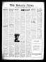 Newspaper: The Bogata News (Bogata, Tex.), Vol. 57, No. 49, Ed. 1 Thursday, Sept…