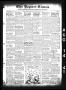 Newspaper: The Deport Times (Deport, Tex.), Vol. 33, No. 28, Ed. 1 Thursday, Aug…