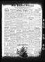 Newspaper: The Deport Times (Deport, Tex.), Vol. 32, No. 28, Ed. 1 Thursday, Aug…