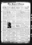 Newspaper: The Deport Times (Deport, Tex.), Vol. 33, No. 34, Ed. 1 Thursday, Sep…