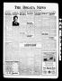 Newspaper: The Bogata News (Bogata, Tex.), Vol. 51, No. 21, Ed. 1 Thursday, Marc…