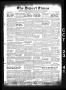 Newspaper: The Deport Times (Deport, Tex.), Vol. 33, No. 38, Ed. 1 Thursday, Oct…