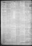 Thumbnail image of item number 2 in: 'Fort Worth Daily Gazette. (Fort Worth, Tex.), Vol. 17, No. 317, Ed. 1, Friday, October 6, 1893'.