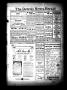 Newspaper: The Detroit News-Herald (Detroit, Tex.), Vol. 7, No. 1, Ed. 1 Thursda…
