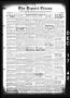 Newspaper: The Deport Times (Deport, Tex.), Vol. 34, No. 45, Ed. 1 Thursday, Dec…