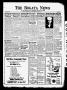 Newspaper: The Bogata News (Bogata, Tex.), Vol. 50, No. 2, Ed. 1 Friday, October…
