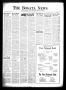 Newspaper: The Bogata News (Bogata, Tex.), Vol. 57, No. 39, Ed. 1 Thursday, July…