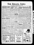 Newspaper: The Bogata News (Bogata, Tex.), Vol. 49, No. 29, Ed. 1 Friday, May 1,…