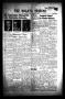 Newspaper: The Bogata Tribune (Bogata, Tex.), Vol. 1, No. 7, Ed. 1 Thursday, Jul…