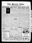 Newspaper: The Bogata News (Bogata, Tex.), Vol. 50, No. 50, Ed. 1 Thursday, Sept…