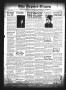 Newspaper: The Deport Times (Deport, Tex.), Vol. 36, No. 29, Ed. 1 Thursday, Aug…