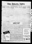 Newspaper: The Bogata News (Bogata, Tex.), Vol. 55, No. 11, Ed. 1 Thursday, Dece…