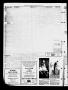 Thumbnail image of item number 2 in: 'The Bogata News (Bogata, Tex.), Vol. 53, No. 33, Ed. 1 Thursday, May 30, 1963'.