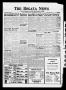 Newspaper: The Bogata News (Bogata, Tex.), Vol. 57, No. 9, Ed. 1 Thursday, Decem…