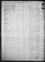 Thumbnail image of item number 4 in: 'Fort Worth Daily Gazette. (Fort Worth, Tex.), Vol. 17, No. 341, Ed. 1, Monday, October 30, 1893'.