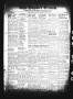Primary view of The Deport Times (Deport, Tex.), Vol. 32, No. 2, Ed. 1 Thursday, February 15, 1940