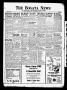 Newspaper: The Bogata News (Bogata, Tex.), Vol. 50, No. 9, Ed. 1 Thursday, Decem…