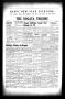 Thumbnail image of item number 1 in: 'The Bogata Tribune (Bogata, Tex.), Vol. 1, No. 33, Ed. 1 Thursday, January 1, 1959'.
