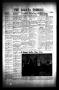 Newspaper: The Bogata Tribune (Bogata, Tex.), Vol. 1, No. 24, Ed. 1 Thursday, Oc…