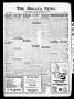 Newspaper: The Bogata News (Bogata, Tex.), Vol. 49, No. 27, Ed. 1 Friday, April …