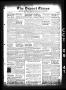 Newspaper: The Deport Times (Deport, Tex.), Vol. 33, No. 36, Ed. 1 Thursday, Oct…