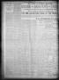 Thumbnail image of item number 2 in: 'Fort Worth Daily Gazette. (Fort Worth, Tex.), Vol. 17, No. 355, Ed. 1, Monday, November 13, 1893'.