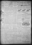 Thumbnail image of item number 3 in: 'Fort Worth Daily Gazette. (Fort Worth, Tex.), Vol. 17, No. 355, Ed. 1, Monday, November 13, 1893'.