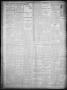 Thumbnail image of item number 4 in: 'Fort Worth Daily Gazette. (Fort Worth, Tex.), Vol. 17, No. 355, Ed. 1, Monday, November 13, 1893'.