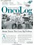 Journal/Magazine/Newsletter: OncoLog, Volume 55, Number 3, March 2010