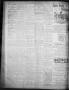Thumbnail image of item number 4 in: 'Fort Worth Daily Gazette. (Fort Worth, Tex.), Vol. 18, No. 22, Ed. 1, Friday, December 15, 1893'.