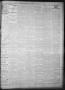 Thumbnail image of item number 3 in: 'Fort Worth Daily Gazette. (Fort Worth, Tex.), Vol. 18, No. 33, Ed. 1, Tuesday, December 26, 1893'.