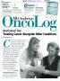 Journal/Magazine/Newsletter: MD Anderson OncoLog, Volume 45, Number 12, December 2000