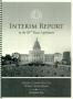 Report: Interim Report to the 85th Texas Legislature: House Committee on Publ…